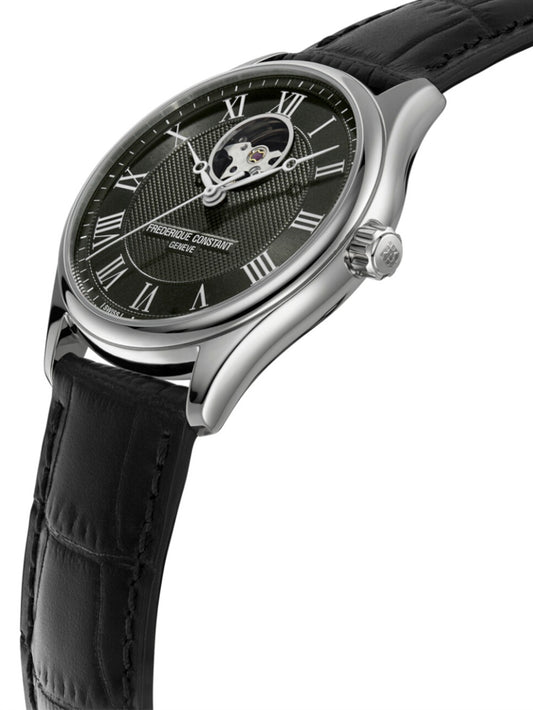 FREDERIQUE CONSTANT FC-310MCK5B6 Armbanduhr Rot ansicht-2