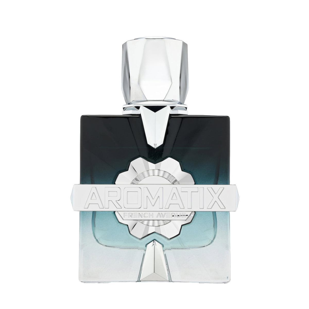 French Avenue Aromatix Frostbite Eau de Parfum 100 ml
