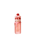 French Avenue, Fleuriche Bisou Rose, Eau de Parfum, Für Frauen, 100 ml