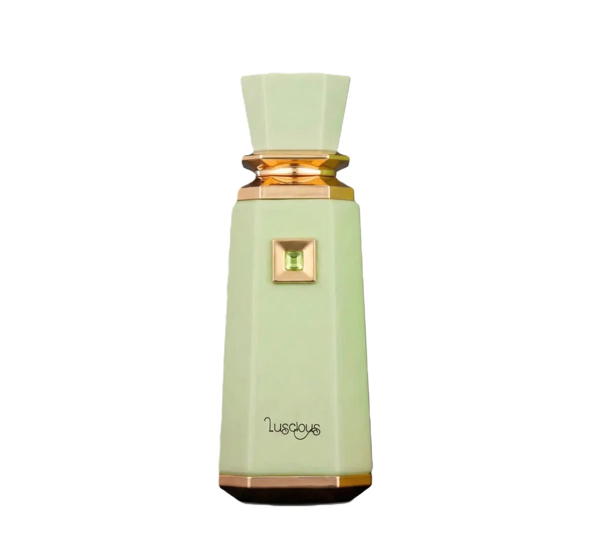 FRENCH AVENUE LUSCIOUS WOMEN EDP 100 ML