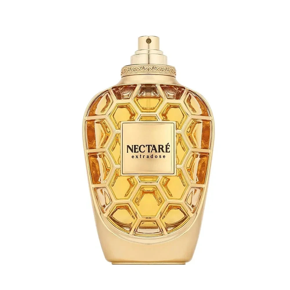 FRENCH AVENUE NECTARE EXTRADOSE EDP 100 ML