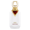 French Avenue, Noble Cedar, Parfumextrakt, Unisex, 100 ml