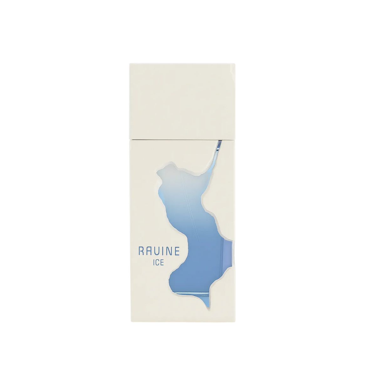 French Avenue Ravine Ice Parfumextrakt Unisex 100 ml