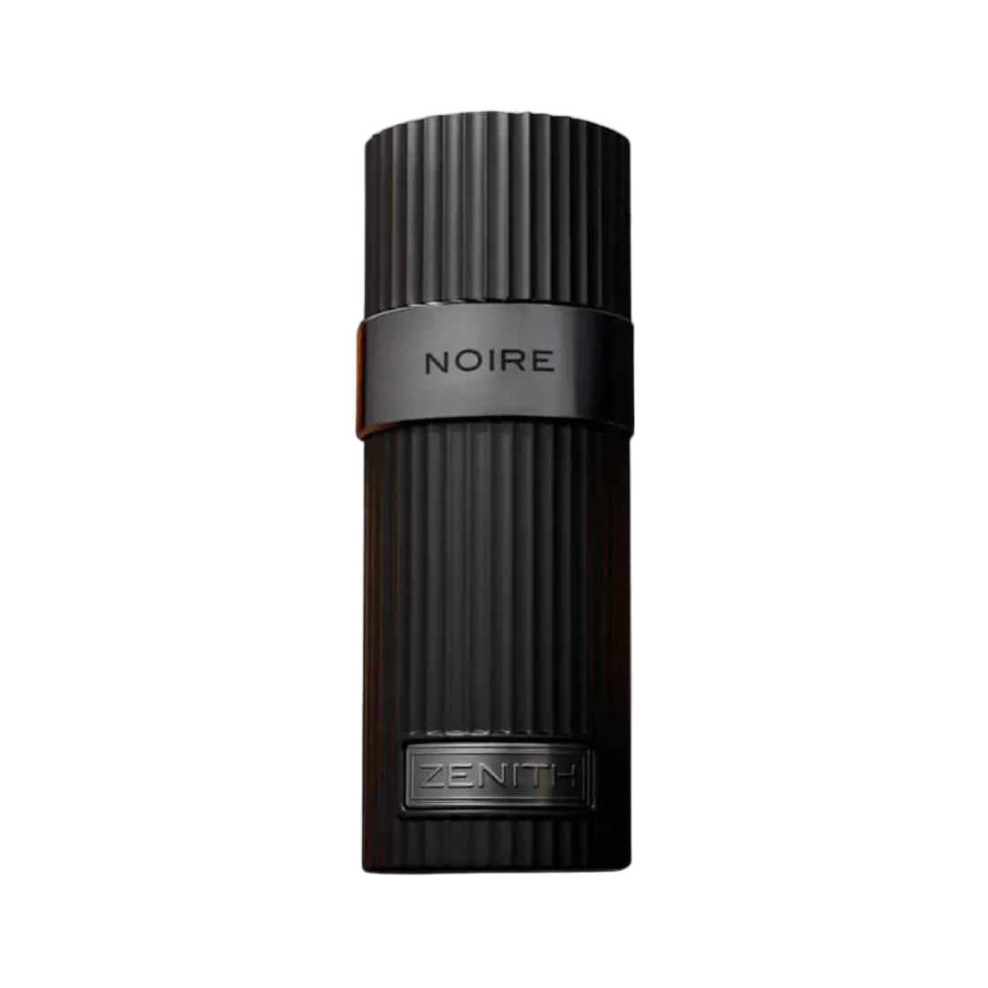 French Avenue Zenith Noir Eau de Parfum für Männer 100 ml