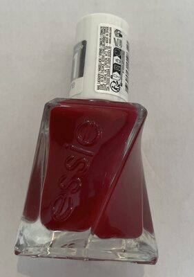 Essie Gel Couture 345 Bubbles Only Nagellack 13,5 ml