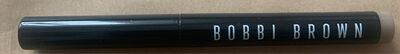 BOBBI BROWN BOBBI BROWN Long-Wear Cream Shadow Stick Golden Pink 1,6 g Creme