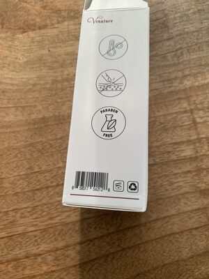 K18 K18 Mascarilla Capilar Reparadora Molecular ohne Ausspülen 50 ml Haarmaske Kosmetik