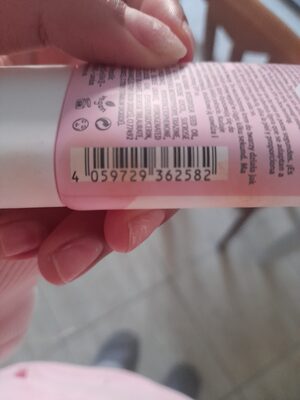 ESSENCE COSMETICS ESSENCE COSMETICS Magic All In One Gesichtscreme 30 ml Kosmetik