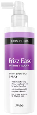 John Frieda Frizz-Ease Infinite Smooth Spray 200 ml