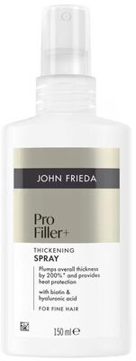 John Frieda Profiller Densificador Spray 150 ml
