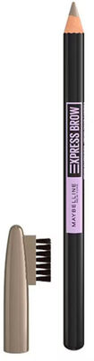 Maybelline Quick Shaper Augenbrauenstift 05 Deep Brown