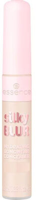 ESSENCE COSMETICS Essence Silky Blur Corrector Farbton 70, 10 ml