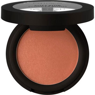 CATRICE Soft Blur Puderrouge 050 Born to Blonze, 5 g