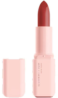 MAYBELLINE Maybelline Maybe It's Serum Lippenstift 103 Make It Work 1 Stück