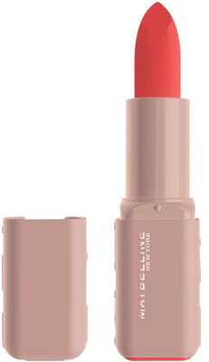 MAYBELLINE MAYBELLINE Maybe It's Serum Lippenstift 005 Take The 1 U