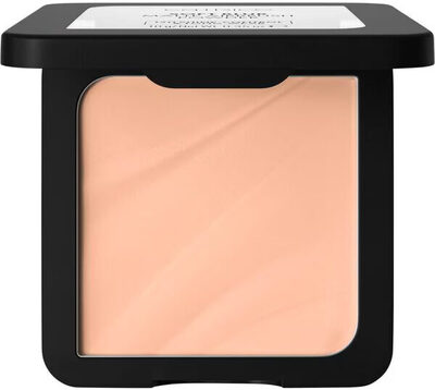 CATRICE Soft Blur Airbrush Gesichtspuder 030W, 10 g