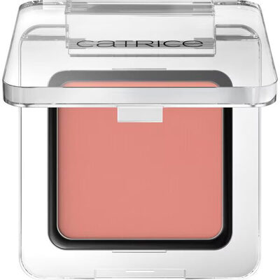 CATRICE CATRICE Art Couleurs Lidschatten 490 Muted Bloom 2 g Kosmetik