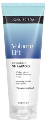 John Frieda Volume Lift Shampoo Volumen und Körper 250 ml
