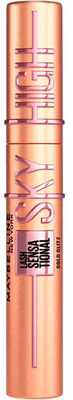 MAYBELLINE Maybelline Lash Sensational Sky High Mascara Rose Gold 7,5 ml Mascara