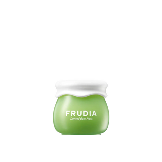 Frudia Frudia, Delivered From Fruit, Traube, Porenbehandlung, Sahne, Für das Gesicht, 10 g Regular