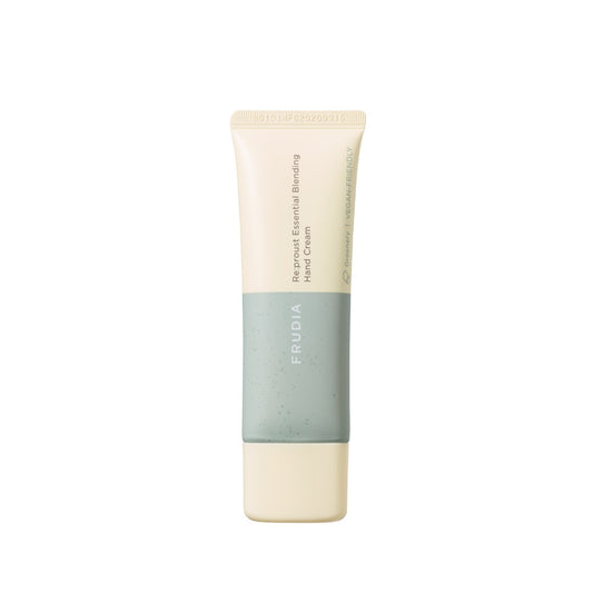 Frudia Frudia, Re:Proust Essential Blending, Hydratisierend, Handcreme, 50 ml Regular