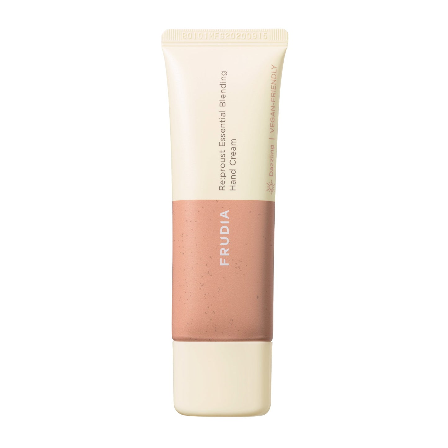 Frudia Frudia, Re:Proust Essential Blending, Hydratisierend, Handcreme, 50 ml Regular