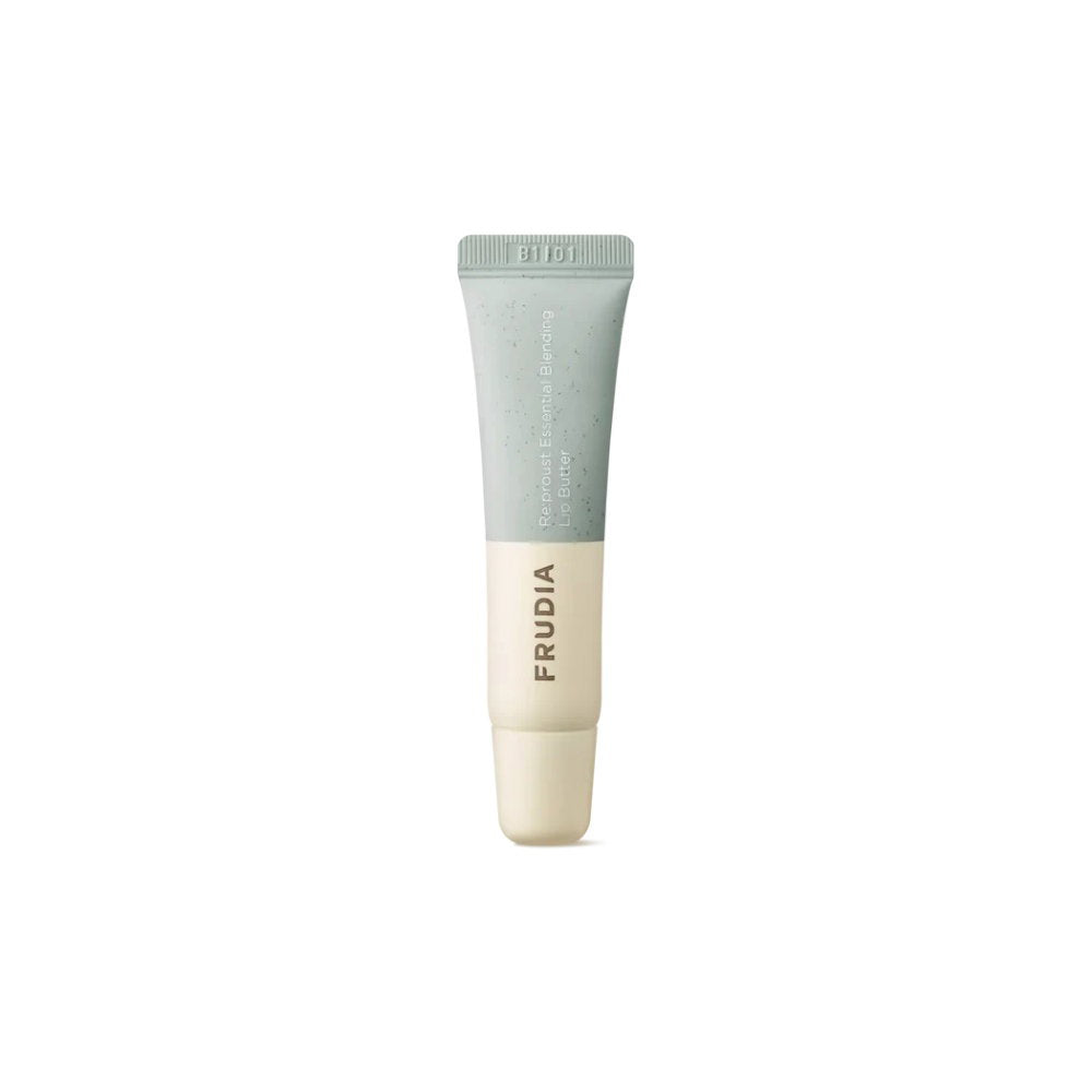 Frudia Frudia, Re:Proust, Hydratisierend, Lippenbalsam, 10 ml Regular