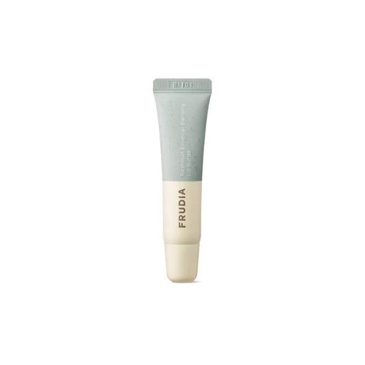 Frudia Frudia, Re:Proust, Hydratisierend, Lippenbalsam, 10 ml Regular