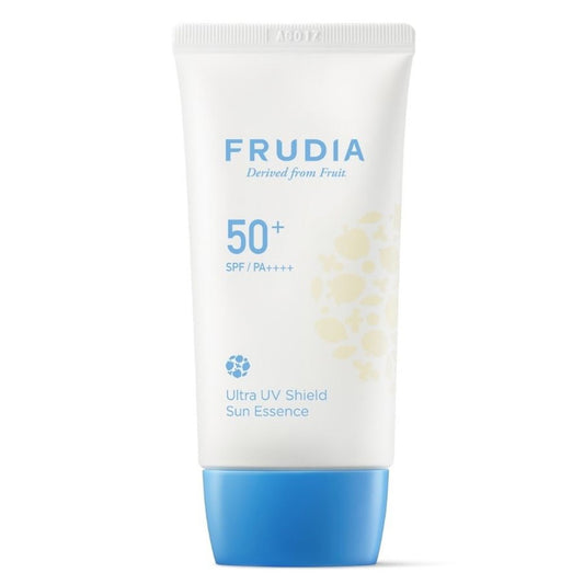 Frudia Frudia, Sun Essence, Sonnenschutz, Sonnencreme, Für das Gesicht, SPF 50+, 50 ml Regular