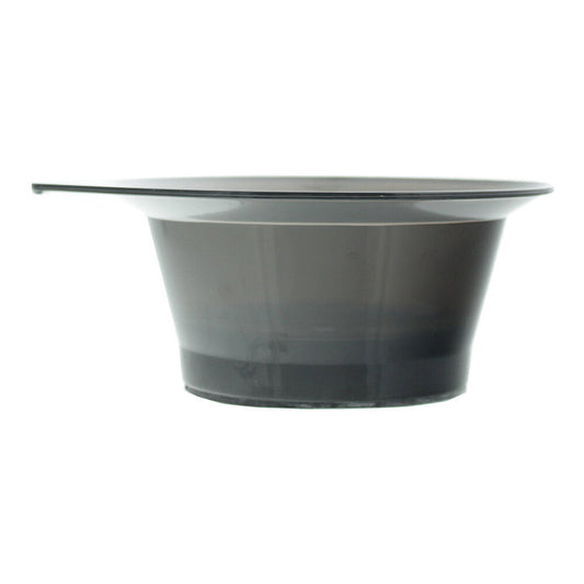 Fudge Professional Fudge Professional, Fudge Professional, Plastik-Farbmischschüssel, Schwarz Regular
