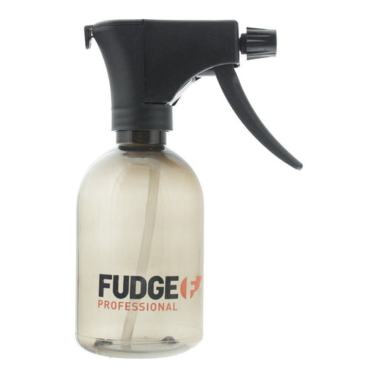Fudge Professional Fudge Professional, Fudge Professional, Sprühpumpenspender Kunststoffflasche Regular