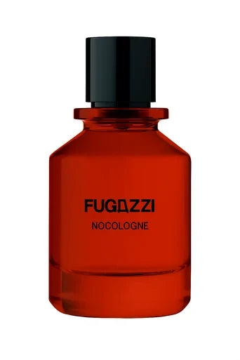 FUGAZZI NOCOLOGNE EXTRAIT 100 ML