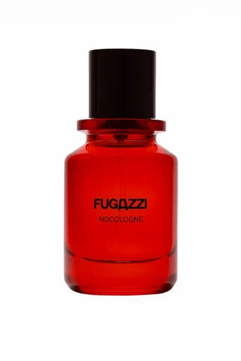 FUGAZZI NOCOLOGNE EXTRAIT 50 ML
