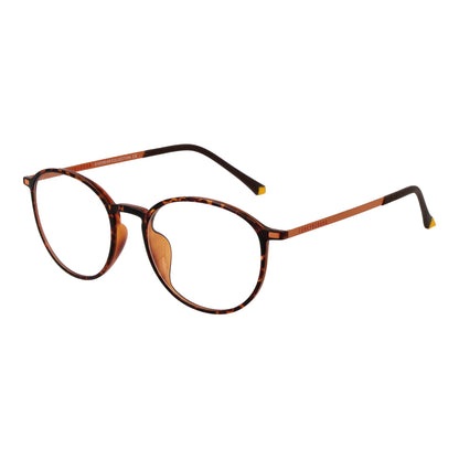 FUNKY BUDDHA EYEWEAR FBD1003 50002 Sonnenbrille ansicht-3