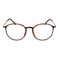 FUNKY BUDDHA EYEWEAR FBD1003 50002 Sonnenbrille
