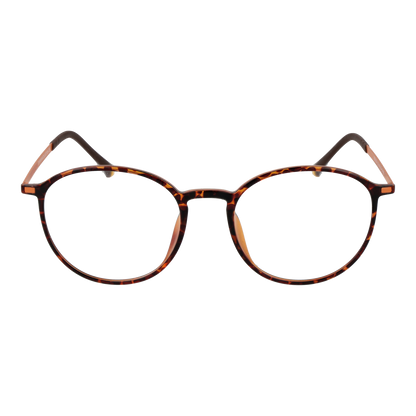 FUNKY BUDDHA EYEWEAR FBD1003 50002 Sonnenbrille