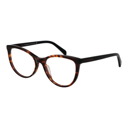 FUNKY BUDDHA EYEWEAR FBD1012 53001 Sonnenbrille ansicht-3