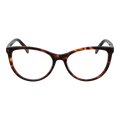 FUNKY BUDDHA EYEWEAR FBD1012 53001 Sonnenbrille