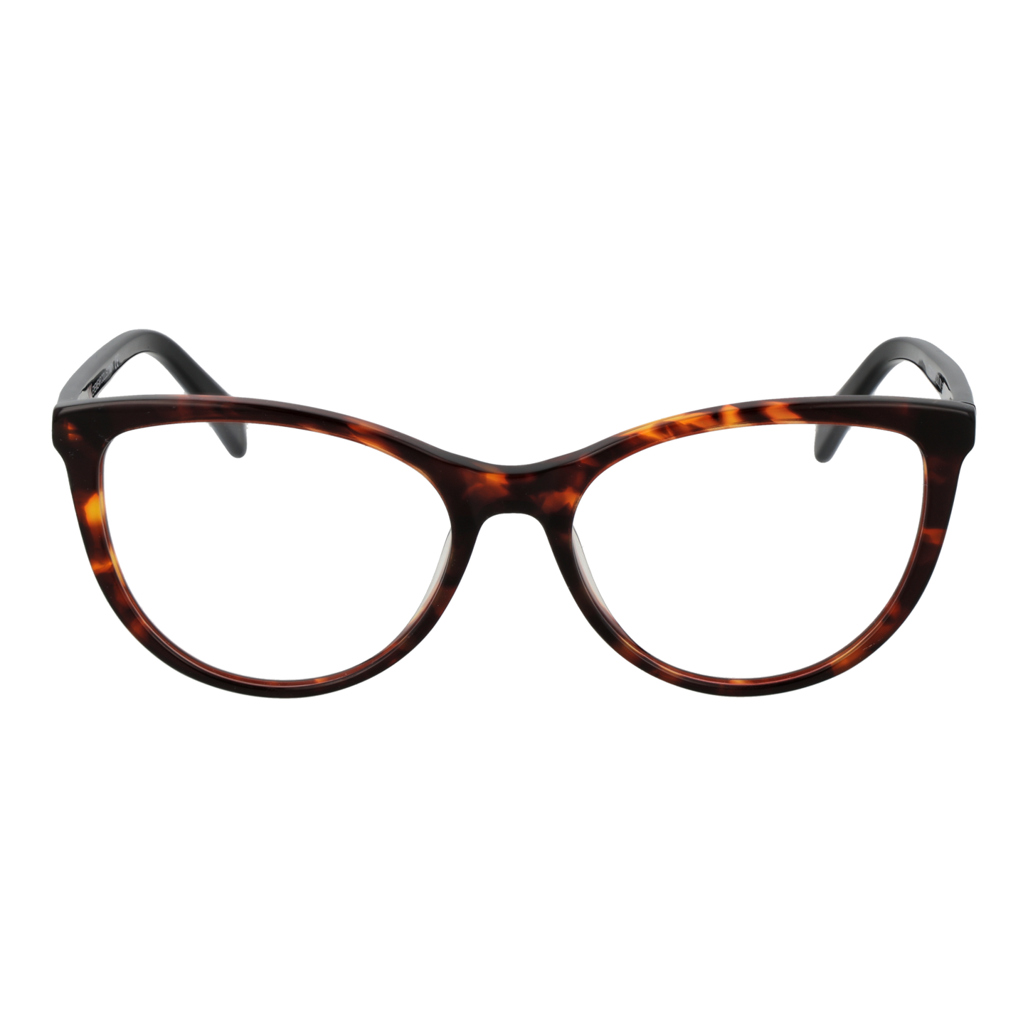 FUNKY BUDDHA EYEWEAR FBD1012 53001 Sonnenbrille