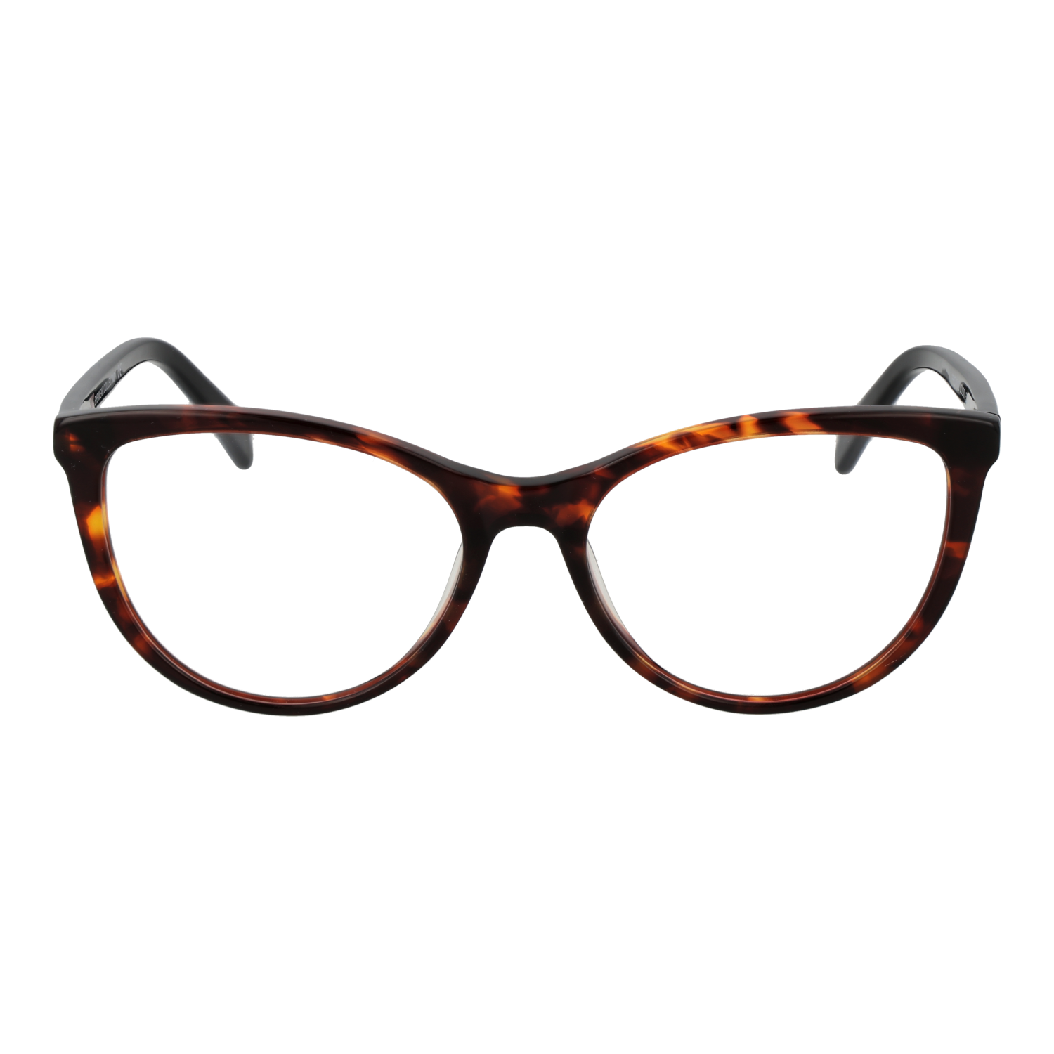 FUNKY BUDDHA EYEWEAR FBD1012 53001 Sonnenbrille