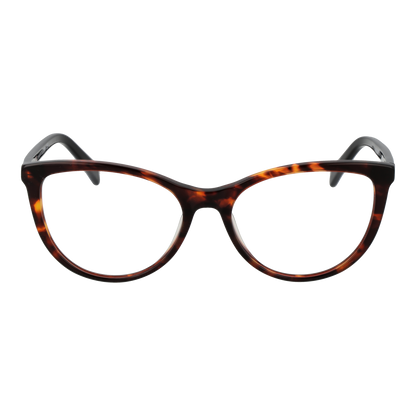 FUNKY BUDDHA EYEWEAR FBD1012 53001 Sonnenbrille
