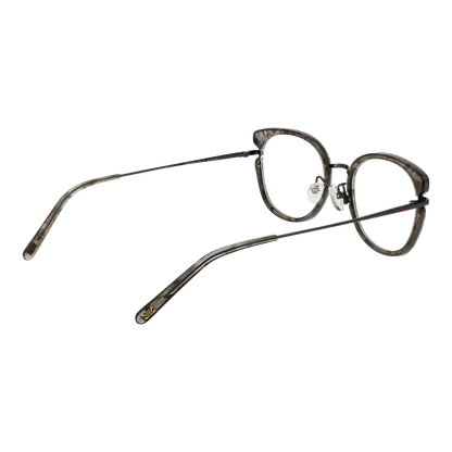 FUNKY BUDDHA EYEWEAR FBD1013 52001 Sonnenbrille ansicht-2