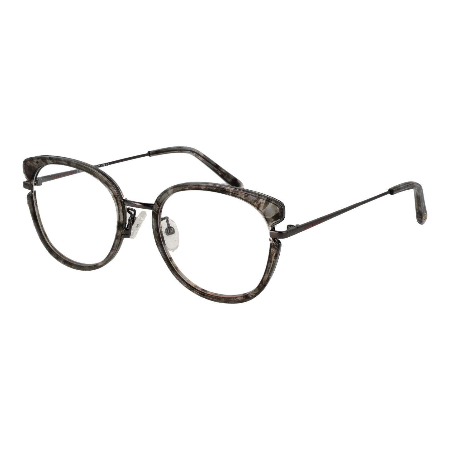 FUNKY BUDDHA EYEWEAR FBD1013 52001 Sonnenbrille ansicht-3
