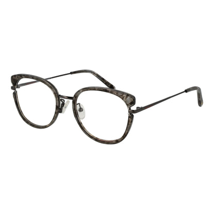 FUNKY BUDDHA EYEWEAR FBD1013 52001 Sonnenbrille ansicht-3