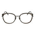 FUNKY BUDDHA EYEWEAR FBD1013 52001 Sonnenbrille