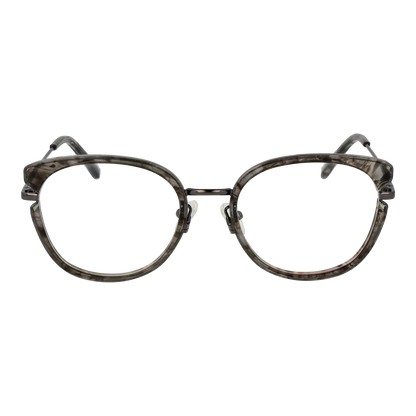 FUNKY BUDDHA EYEWEAR FBD1013 52001 Sonnenbrille