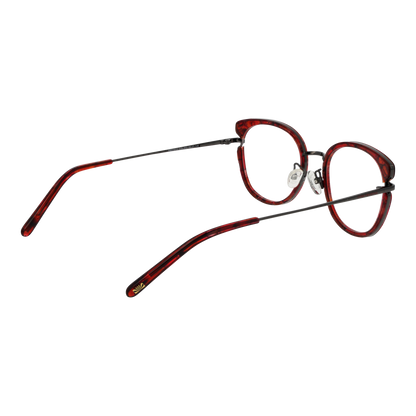 FUNKY BUDDHA EYEWEAR FBD1013 52002 Sonnenbrille ansicht-2