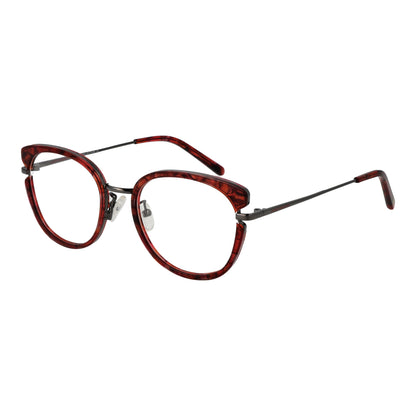 FUNKY BUDDHA EYEWEAR FBD1013 52002 Sonnenbrille ansicht-3
