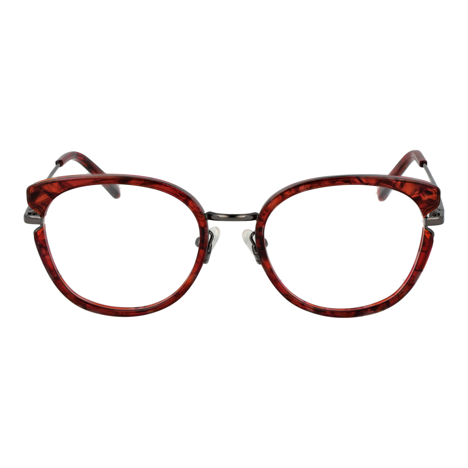 FUNKY BUDDHA EYEWEAR FBD1013 52002 Sonnenbrille