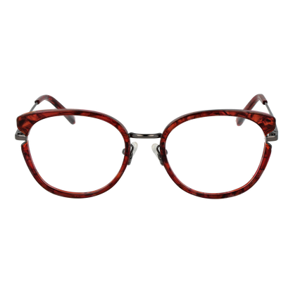 FUNKY BUDDHA EYEWEAR FBD1013 52002 Sonnenbrille